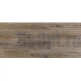 Ламинат Floorwood Expert Дуб Адамс 8808