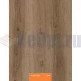 Ламинат Floorpan Orange Дуб натуральный FP955