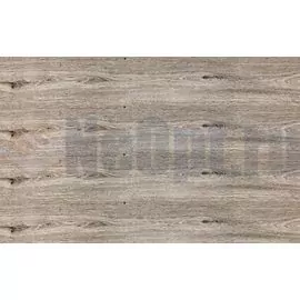 ПВХ плитка Wonderful Vinyl Floor Natural Relief DE2161-19 Дуб Античный