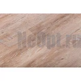 ПВХ плитка Wonderful Vinyl Floor Natural Relief ПВХ плитка Wonderful Vinyl Floor Natural Relief  DE0516-19 Миндаль