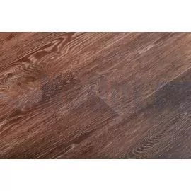 ПВХ плитка Wonderful Vinyl Floor Natural Relief DE1605-19 Орех натуральный