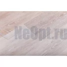 ПВХ плитка Wonderful Vinyl Floor Natural Relief DE1715-19 Экрю