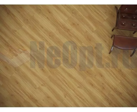 FineFloor Wood FF-1409 Дуб Орхус (клеевой), изображение 2