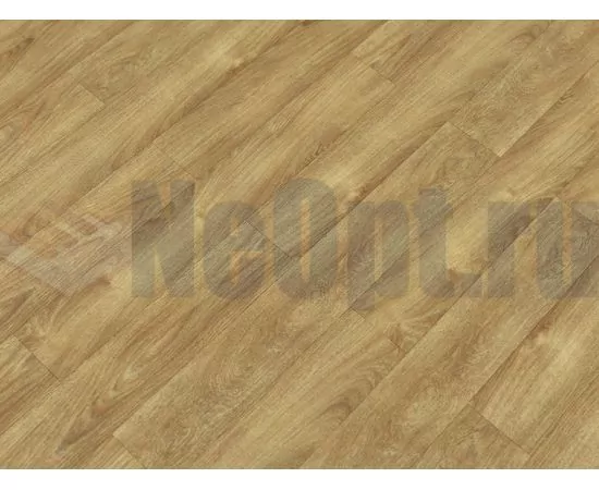 FineFloor Wood FF-1408 Дуб Квебек (клеевой)