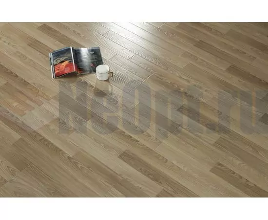 Ламинат Woodstyle Magic Strip Дуб Микелон 61153