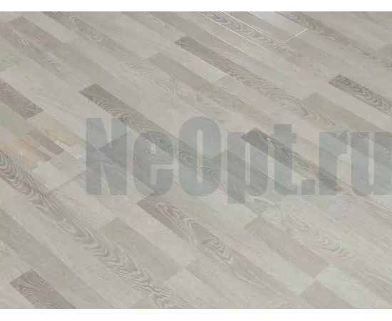 Ламинат Woodstyle Magic Strip Дуб Никоя 81236