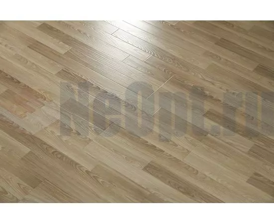 Ламинат Woodstyle Magic Strip Дуб Микелон 61153, изображение 4