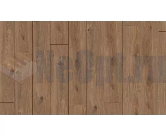 Ламинат Floorwood Epica Дуб Фридман D4166