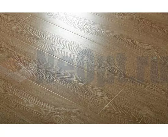 WoodStyle Magic Wide Дуб Эдж 70532, изображение 4