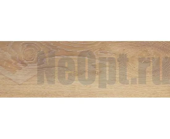 Ламинат Floorwood Serious Дуб Ясмин CD236