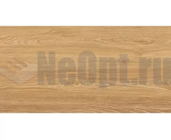 Woodstyle Novafloor Дуб Окленд, изображение 2