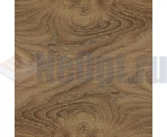 Ламинат Floorwood Serious Smart Дуб Сеул CD229