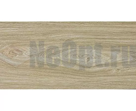 Ламинат Floorwood Respect Дуб Четлер 59013-12, изображение 2