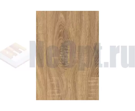 Woodstyle Pronto Дуб Сована H1089