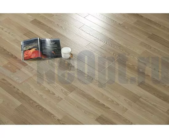 Ламинат Woodstyle Magic Strip Дуб Микелон 61153, изображение 2