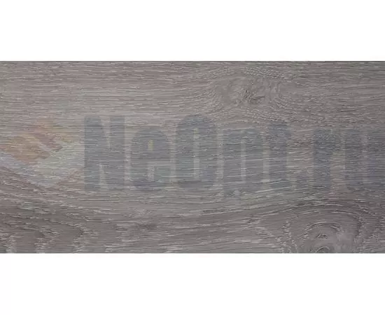 Ламинат Floorwood Serious Smart Дуб Провиденс CD227, изображение 2