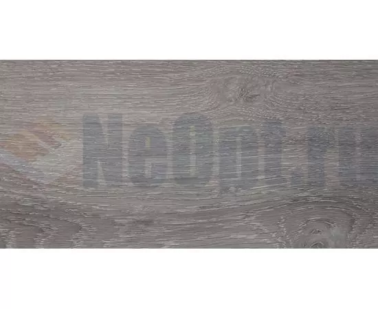 Ламинат Floorwood Serious Дуб Провиденс CD227