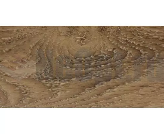 Ламинат Floorwood Serious Smart Дуб Сеул CD229, изображение 2