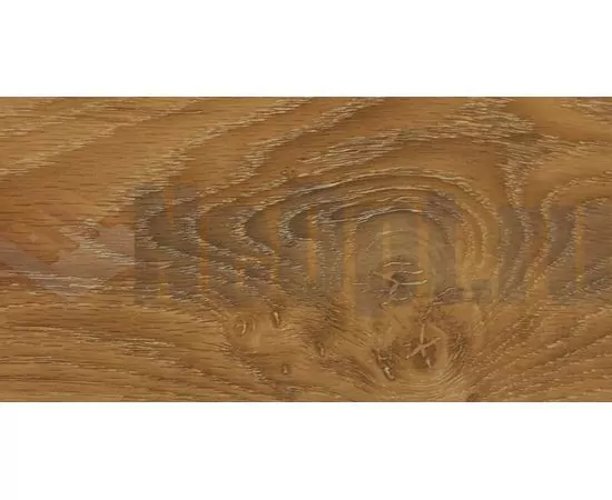 Ламинат Floorwood Serious Дуб Феникс CD230