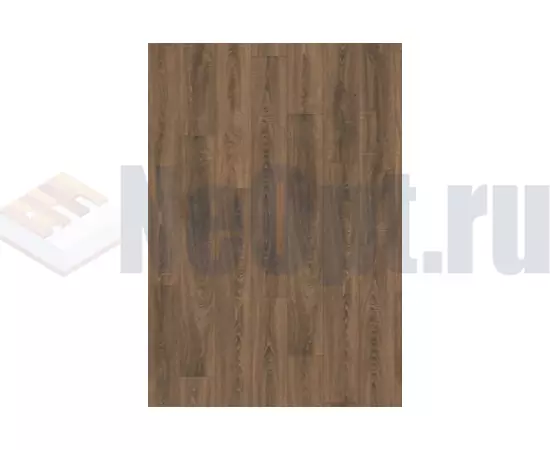 Woodstyle Pronto Дуб Орвието H2187