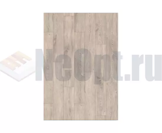 Woodstyle Pronto Дуб Боргетто H2771