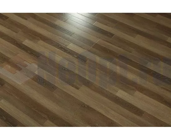 Ламинат Woodstyle Magic Strip Дуб Манора 61144, изображение 2