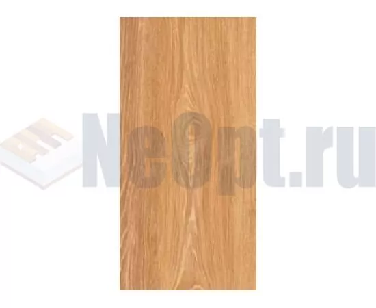 Woodstyle Novafloor Дуб Окленд, изображение 6