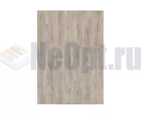 Woodstyle Pronto Дуб Атрани H2341