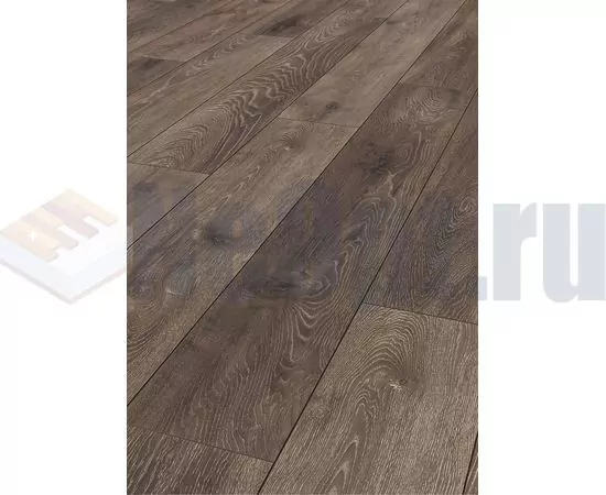 Ламинат MyStyle by kronoFlooring My Art Дуб Эрсен K233, изображение 2