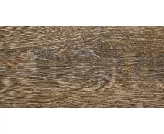 Ламинат Floorwood Maxima Дуб Квебек 91753, изображение 2