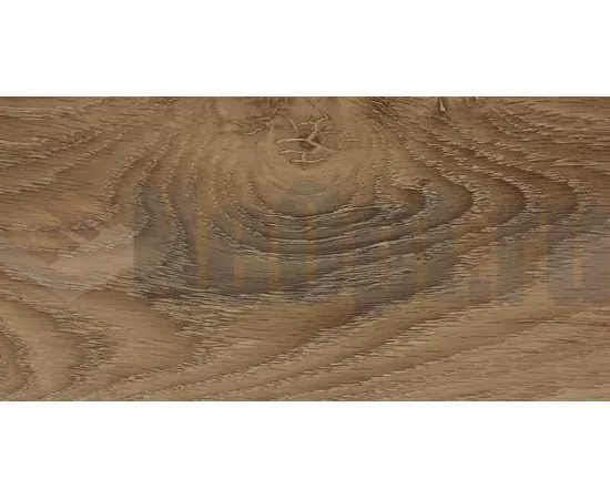 Ламинат Floorwood Serious Дуб Сеул CD229