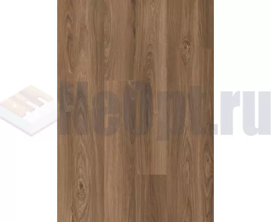 Ламинат Clix Floor Plus  CXP087 Дуб кофейный