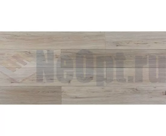 Ламинат Floorwood Expert Дуб Лоуренс 8807