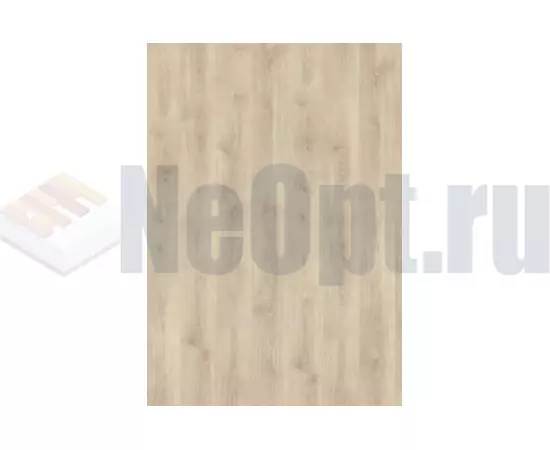 Woodstyle Pronto Дуб Сиена H2968