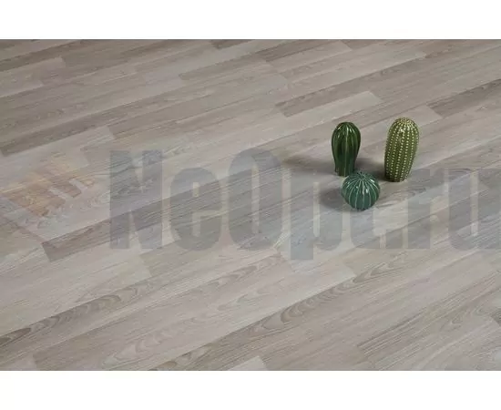 Ламинат Woodstyle Magic Strip Дуб Йорк 61150, изображение 2