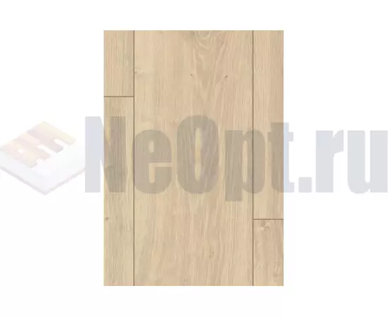 Woodstyle Pronto Дуб Спелло H2975