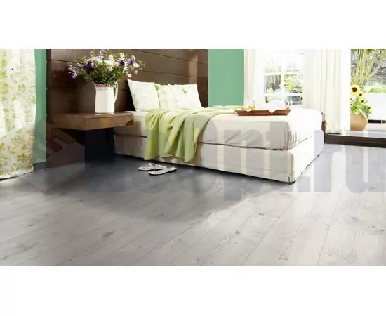 Ламинат Kaindl Natural Touch Premium Plank Гемлок Онтарио 34053