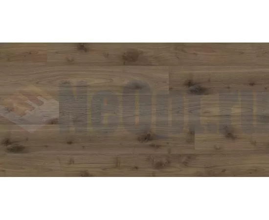 Ламинат Kaindl Classic Touch Standart Plank Орех Сабо K4367, изображение 4