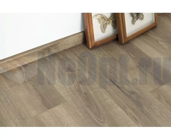 Ламинат Kaindl Classic Touch Premium Plank Дуб Маринео 37844