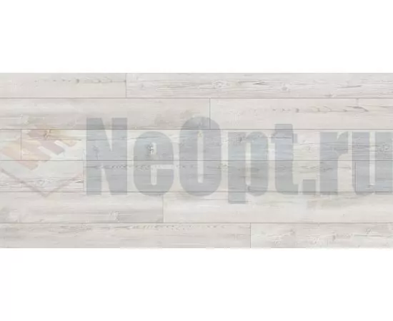 Ламинат Kaindl Classic Touch Premium Plank Сосна Гризли K4376, изображение 4