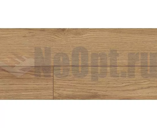 Ламинат Kaindl Classic Touch Premium Plank Орех Гикори Соаве 38058, изображение 2