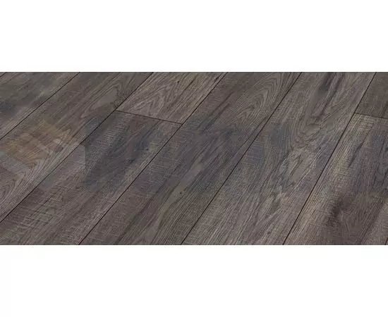 Ламинат Kaindl Natural Touch Premium Plank Орех Гикори Беркли 34135, изображение 3