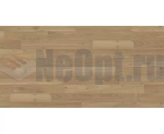 Ламинат Kaindl Classic Touch Standart Plank Акация Корнсилк 35063, изображение 5