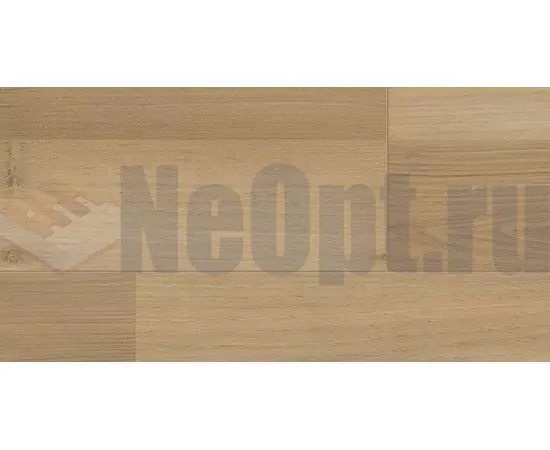 Ламинат Kaindl Classic Touch Standart Plank Акация Корнсилк 35063, изображение 6