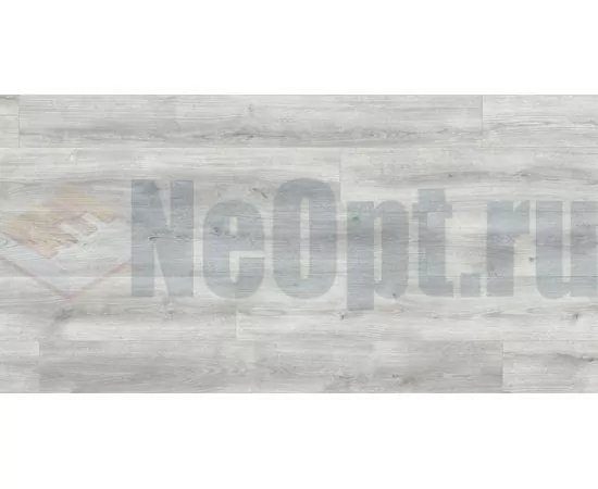 Ламинат Kaindl Natural Touch Standart Plank Дуб Evoke Concreteri K4422, изображение 5