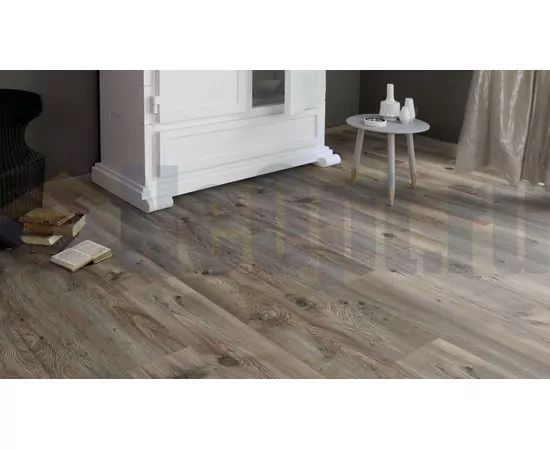 Ламинат Kaindl Natural Touch Premium Plank Хемлок Барнвуд Анко K4380, изображение 2