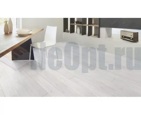 Ламинат Kaindl Classic Touch Premium Plank Сосна Кадьяк 34308, изображение 4