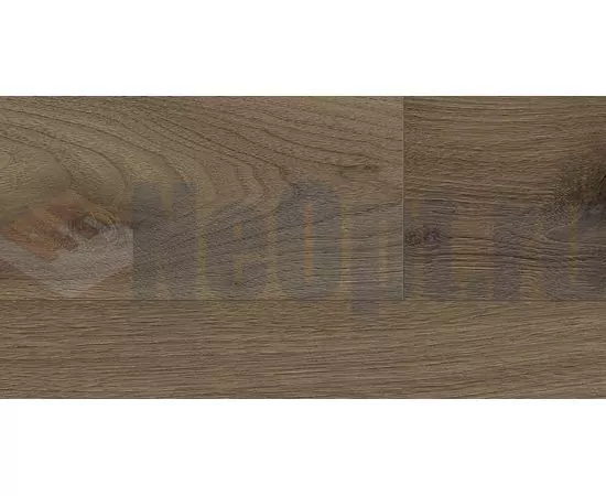 Ламинат Kaindl Classic Touch Standart Plank Орех Сабо K4367, изображение 5