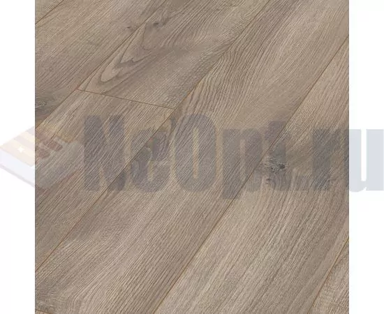 Ламинат Kaindl Classic Touch Premium Plank Дуб Маринео 37844, изображение 4