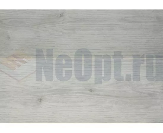 Ламинат Kaindl Natural Touch Standart Plank Дуб Evoke Concreteri K4422, изображение 4